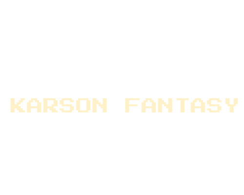 KarsonFantasy